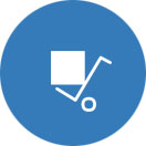 通城县电信商铺宽带