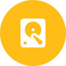 通城县电信家用宽带