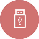 通城县电信租房宽带