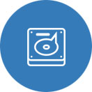 通城县电信工地宽带