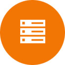 通城县电信电商宽带