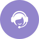 通城县电信政企宽带