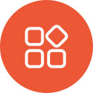 通城县电信直播宽带